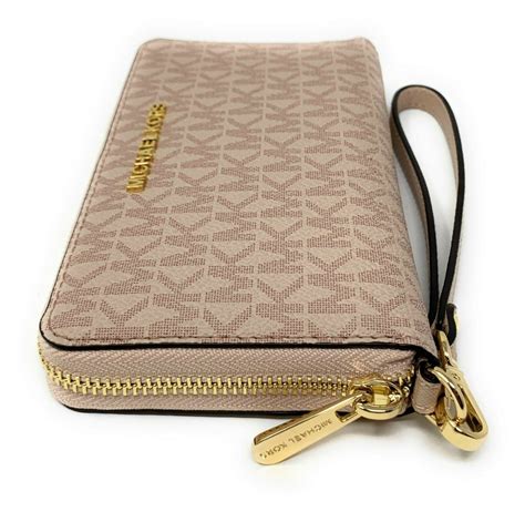 women's wallets michael kors|michael koors wallet.